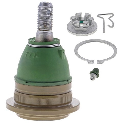 Suspension Ball Joint Mevotech TXMS30517