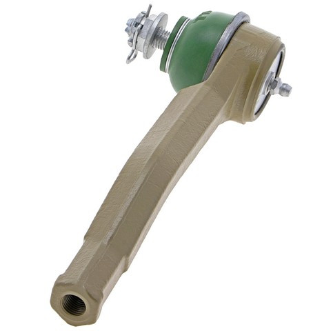 Mevotech TTX Steering Tie Rod End TXMS30625