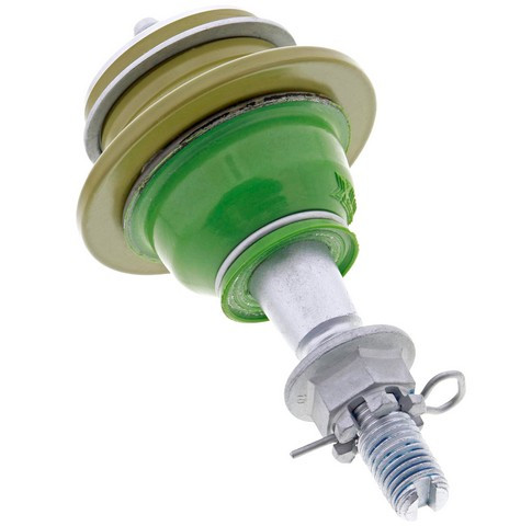Suspension Ball Joint Mevotech TXMS40549 fits 19-22 Ford Ranger