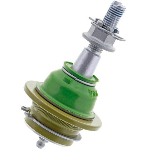 Suspension Ball Joint Mevotech TXMS40549 fits 19-22 Ford Ranger
