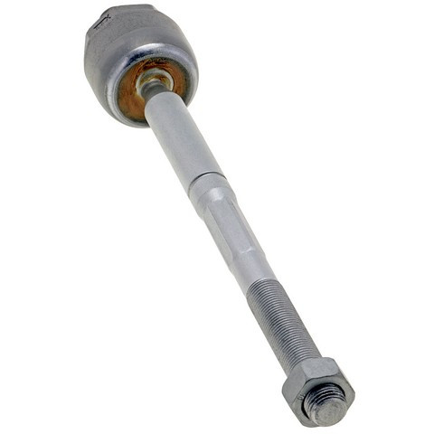 Mevotech TTX Steering Tie Rod End TXMS40708