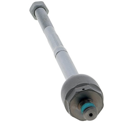 Mevotech TTX Steering Tie Rod End TXMS40708 - view 2