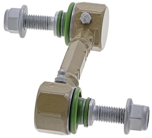 Mevotech TTX Suspension Stabilizer Bar Link Kit TXMS408130