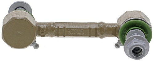 Mevotech TTX Suspension Stabilizer Bar Link Kit TXMS408130 - view 3