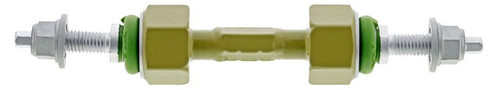 Mevotech TTX Suspension Stabilizer Bar Link Kit TXMS40820 - view 2