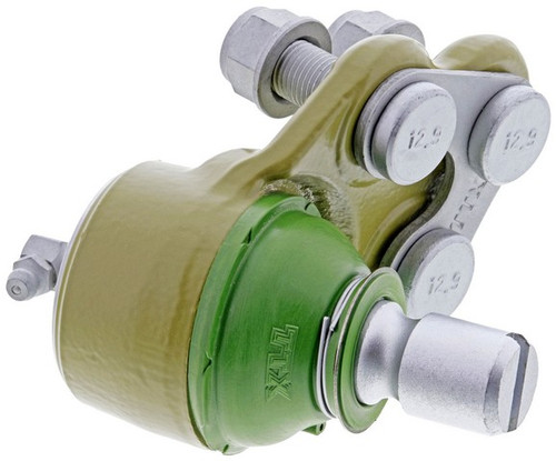 Mevotech TTX Suspension Ball Joint TXMS50510