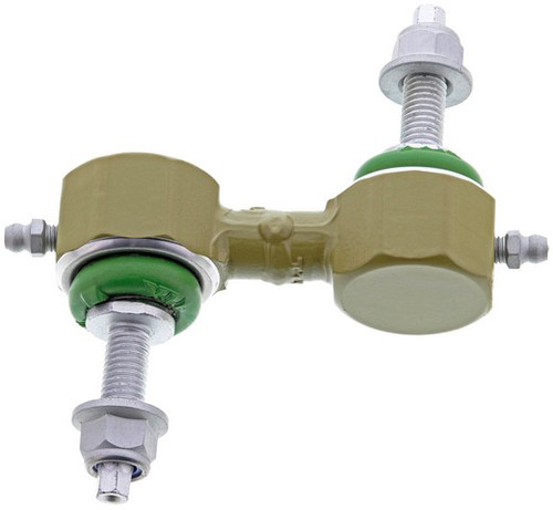 Suspension Stabilizer Bar Link Kit Mevotech TXMS80811