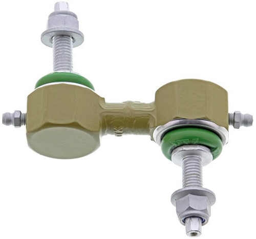 Suspension Stabilizer Bar Link Kit Mevotech TXMS80811