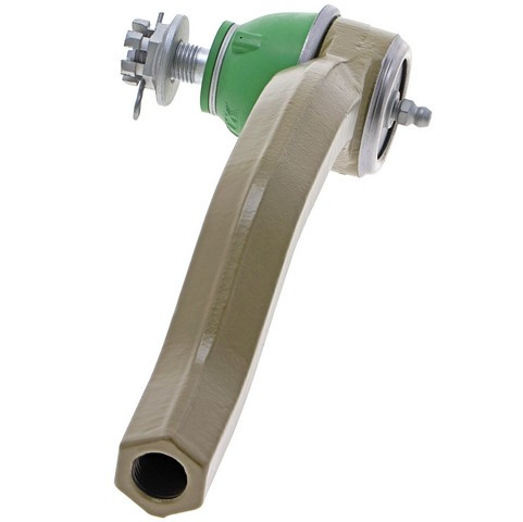 Mevotech TTX Steering Tie Rod End TXMS86695
