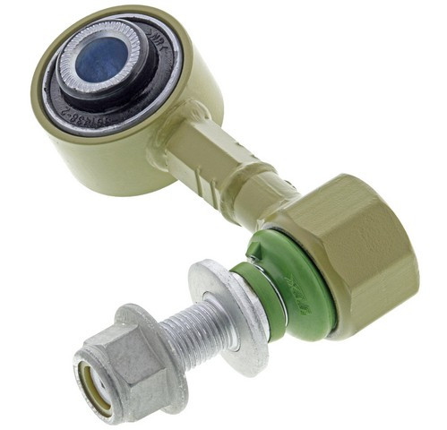 Mevotech TTX Suspension Stabilizer Bar Link Kit TXMS86822 - view 6