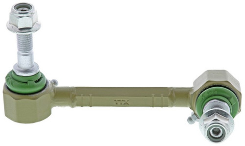 Mevotech TTX TXMS86850 - Suspension Stabilizer Bar Link Kit