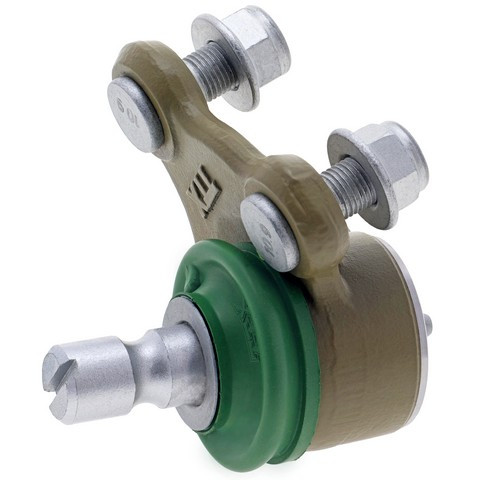 Mevotech TTX Suspension Ball Joint TXMS90527