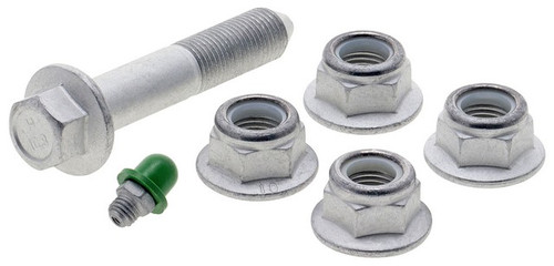MEVOTECH LP TXMS90527 Suspension Ball Joint