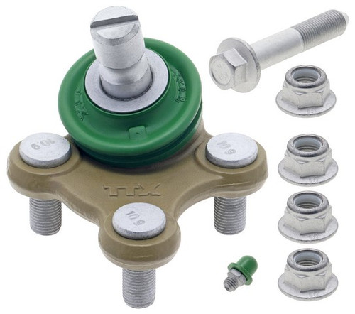 MEVOTECH LP TXMS90527 Suspension Ball Joint
