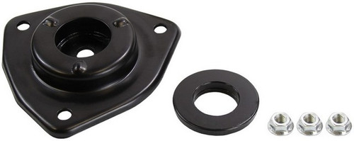 Shock / Strut Mount