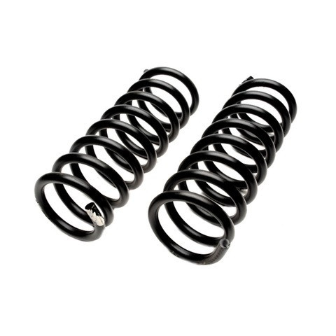 Coil Spring Set Moog 5600