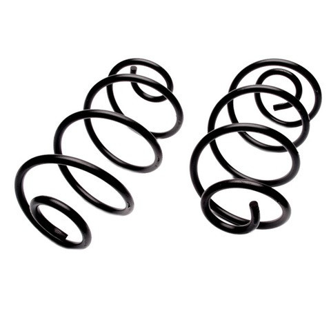 Coil Spring Set Moog 6319