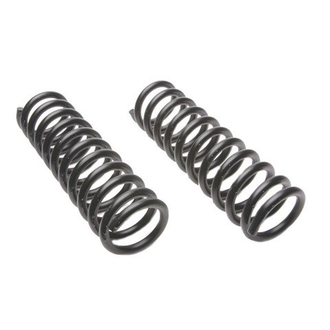 Coil Spring Set Moog 656