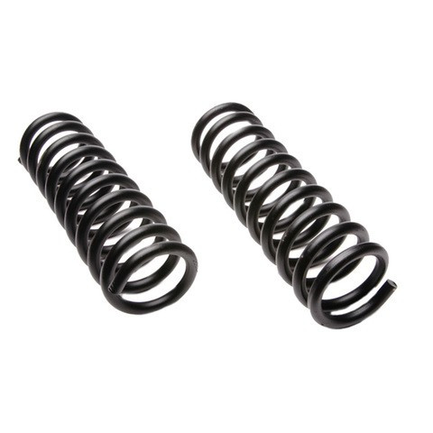 Coil Spring Set Moog 658A