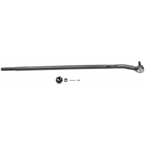 MOOG Chassis Products Steering Tie Rod End DS1018T