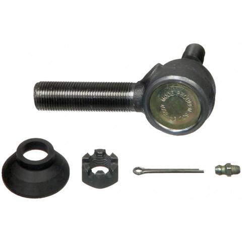 Steering Tie Rod End Moog ES150L