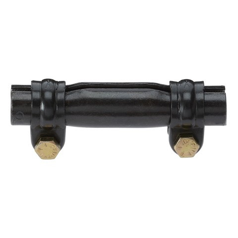 MOOG Chassis Products Steering Drag Link Adjusting Sleeve,Steering Tie Rod End Adjusting Sleeve ES2004S - view 2