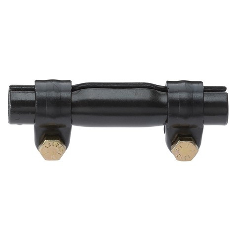 MOOG Chassis Products Steering Tie Rod End Adjusting Sleeve ES2032S - view 2