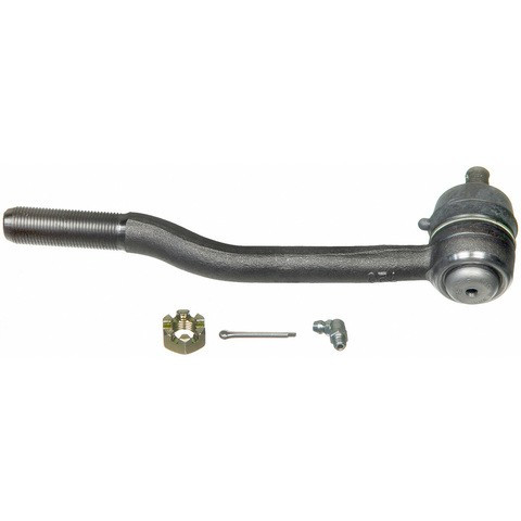 Steering Tie Rod End Moog ES2473R fits 80-86 Nissan 720
