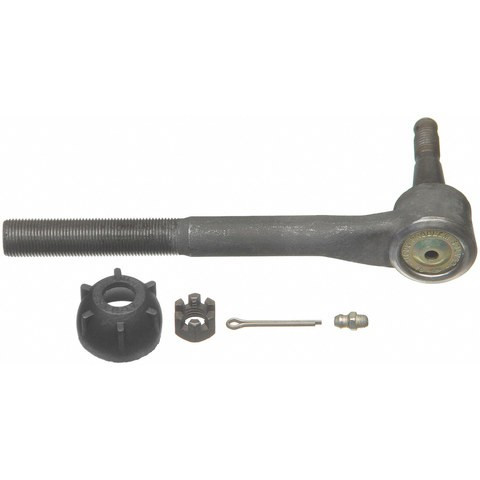 MOOG Chassis Products Steering Tie Rod End ES2836RL