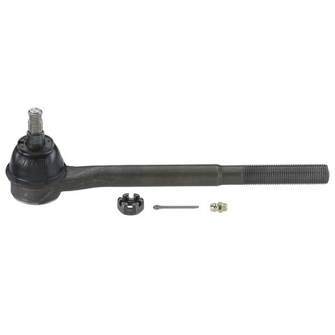 MOOG Chassis Products Steering Tie Rod End ES333RL - view 2