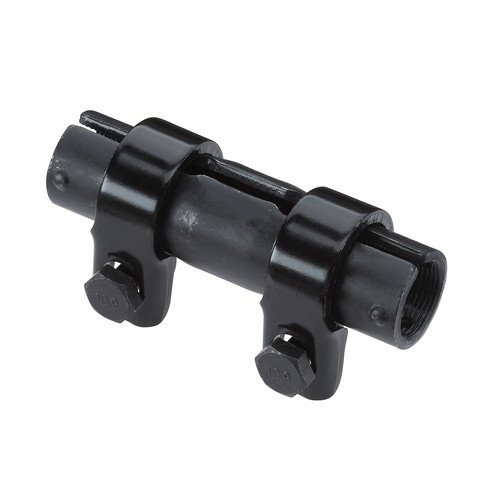 MOOG Chassis Products Steering Drag Link Adjusting Sleeve,Steering Tie Rod End Adjusting Sleeve ES3426S