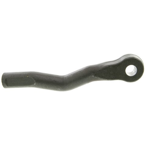 MOOG Chassis Products Steering Tie Rod End ES800213
