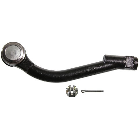 Steering Tie Rod End Moog ES800346