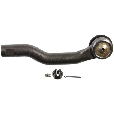 Steering Tie Rod End Moog ES800473