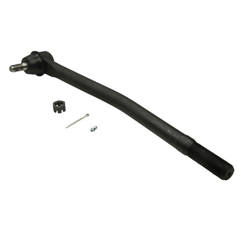 Steering Tie Rod End Moog ES800481