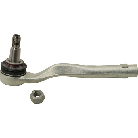 MOOG Chassis Products Steering Tie Rod End ES801365