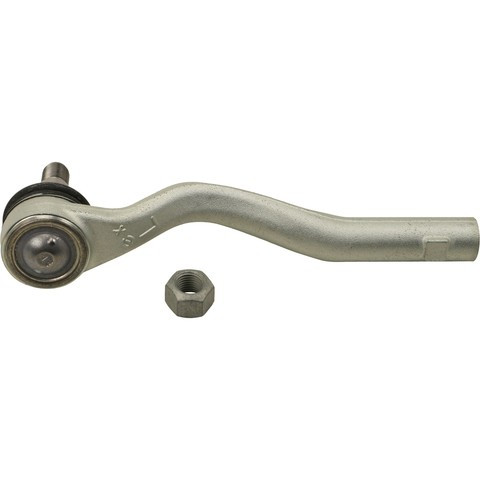 MOOG Chassis Products Steering Tie Rod End ES801365 - view 2