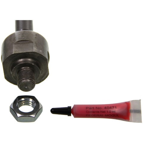 MOOG Chassis Products Steering Tie Rod End EV418 - view 2