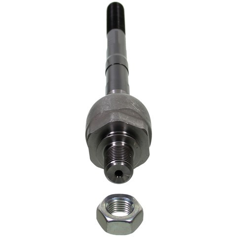 MOOG Chassis Products Steering Tie Rod End EV800365 - view 2