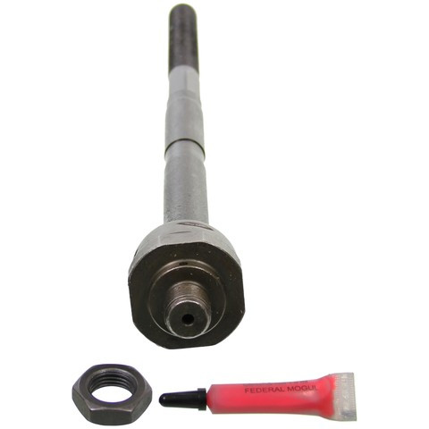 MOOG Chassis Products Steering Tie Rod End EV800467 - view 2