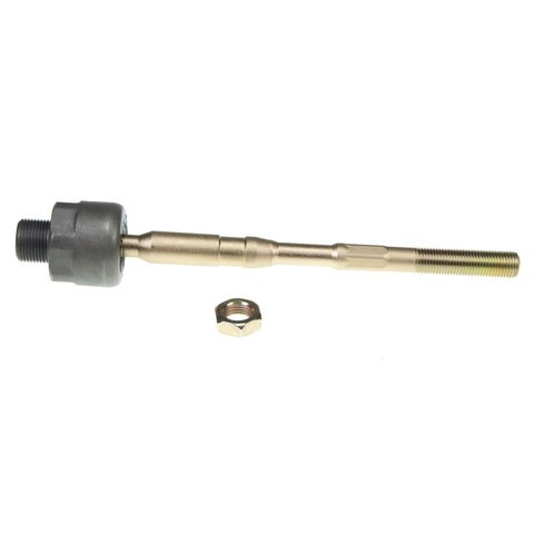 MOOG Chassis Products Steering Tie Rod End P/N:EV800550