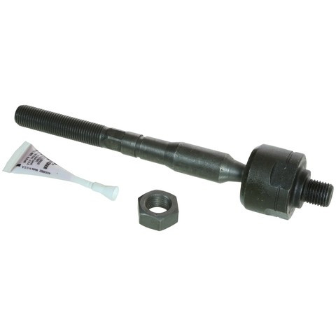 MOOG Chassis Products Steering Tie Rod End EV800774