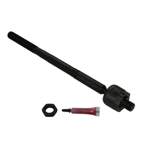 MOOG Chassis Products Steering Tie Rod End EV800884