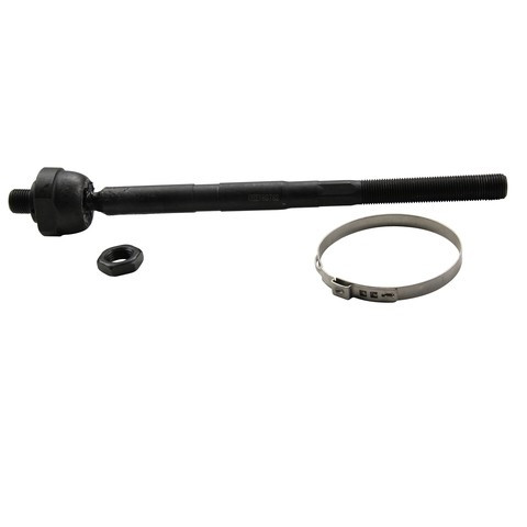 MOOG Chassis Products Steering Tie Rod End EV80782
