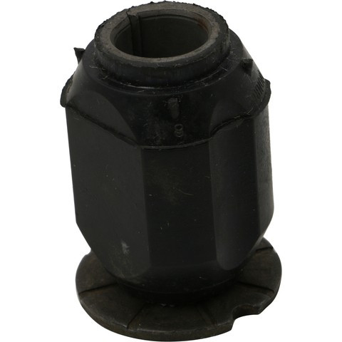 MOOG Chassis Products Rack and Pinion Mount Bushing K100187