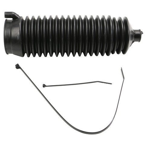 MOOG Chassis Products Rack and Pinion Bellows Kit K150270 - view 2