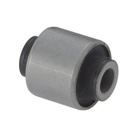 Suspension Control Arm Bushing Moog K200033