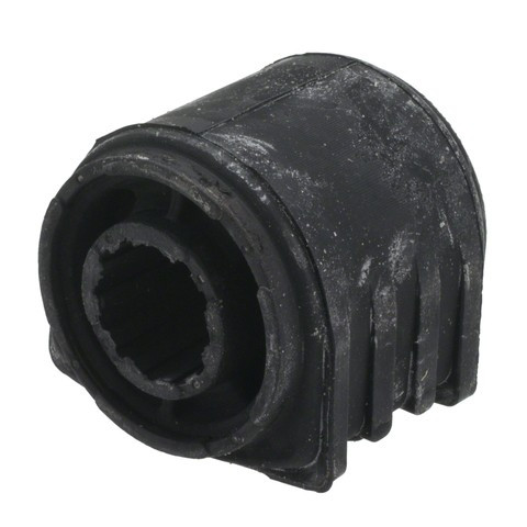 Suspension Control Arm Bushing Moog K200157