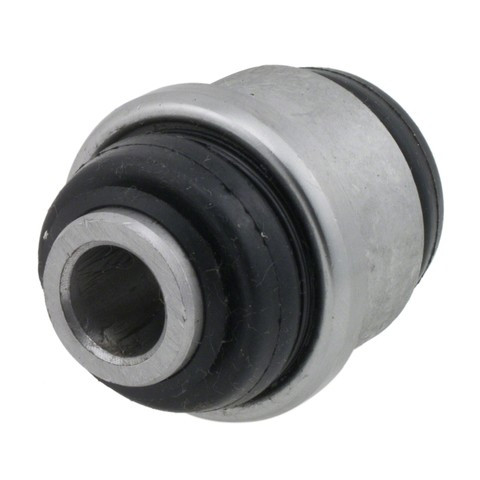 MOOG Chassis Products Suspension Control Arm Bushing K200175