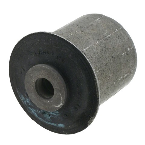 Suspension Control Arm Bushing Moog K200177